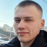 ������, 31 ���, ������