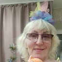 ���� ����, ������, 70 ��� - ��������� 19 ������ 2026