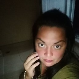 , 35, 