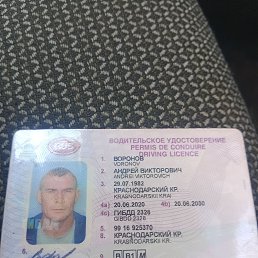 , 43, 