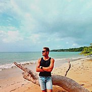 ���������, 39 ���, ���������