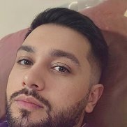 Ali, 38 ���, ������
