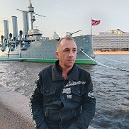 , 43 , 