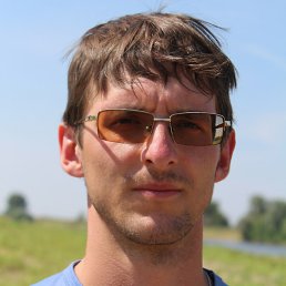 ������, ������, 32 ����