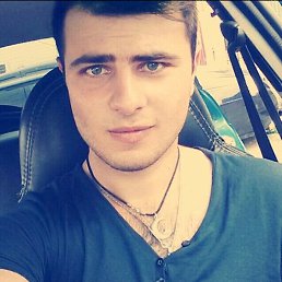 ���� �������, �����-���������, 25 ��� - ��������� 8 ������ 2024