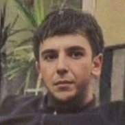 �����, 34 ����, ������