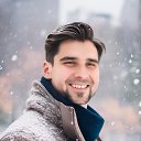 ���� �������, ������, 41 ��� - ��������� 28 ������� 2023