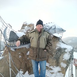 ������, 54 ����, ����������