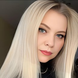 �����, 41 ���, �����