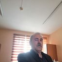 ���� ��������, ��������, 63 ���� - ��������� 31 ��� 2025 � ������ ���� ����������