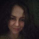 ���� �������, ������, 38 ��� - ��������� 27 ���� 2025 � ������ ���� ����������