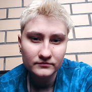 �����, 24 ����, �������