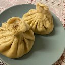 ���� ���������, ������, 22 ���� - ��������� 13 ������� 2024 � ������ ���� ����������