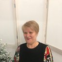 ���� �����, ���������, 62 ���� - ��������� 24 ������� 2024 � ������ ���� ����������