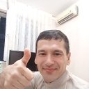���� Azat Berdiyew, �������, 41 ��� - ��������� 3 �������� 2024 � ������ ���� ����������