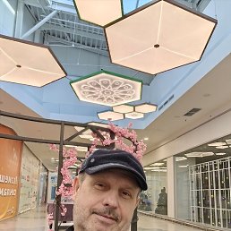 �������, �������, 48 ���