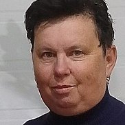 ����, 60 ���, �������