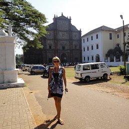 �������, ����, 56 ���