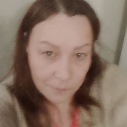 ��������, ����, 44 ����