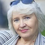 Валентина, 63 года, Воронеж Валентина, 63 года, Воронеж