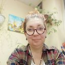 ���� ����, ������ ��������, 55 ��� - ��������� 4 ���� 2025 � ������ ���� ����������