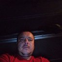 ���� ���������, �����, 38 ��� - ��������� 17 ������ 2023 � ������ ���� ����������