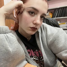 , 25 , 