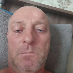 , , 52 