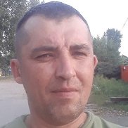 �������, 46 ���, ����