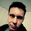 ���� �����, ������, 43 ���� - ��������� 9 ����� 2024