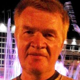 �����, ������������, 60 ���