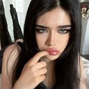 ���� Olgaf, ������, 43 ���� - ��������� 3 ������ 2025 � ������ ���� ����������