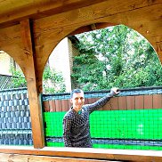Тимур, 42 года, Минск Тимур, 42 года, Минск