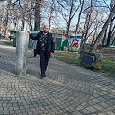 ���� �����, ���������, 51 ��� - ��������� 27 ����� 2025 � ������ ���� ����������
