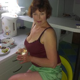 �������, ������