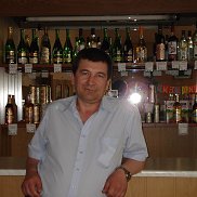 �������, , ������ ��������