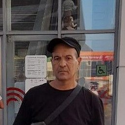 ����, ������, 48 ���