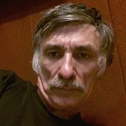 ��������� �������, 60 ���, ������ ��������