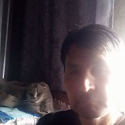 �����, 51 ���, ������