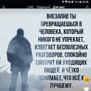 ���� ��������, ������������, 49 ��� - ��������� 15 ������ 2026