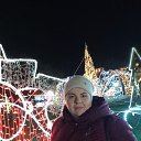 ���� ����, �������, 30 ��� - ��������� 19 ������ 2025