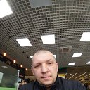 ���� �������, ���������, 45 ��� - ��������� 31 ������ 2024