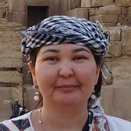 �����, �������������, 37 ���