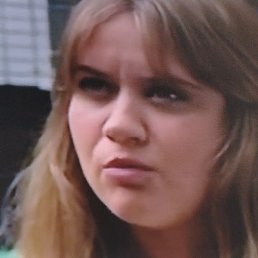 �����, �����-���������, 29 ���