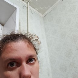 �����, ������, 36 ���