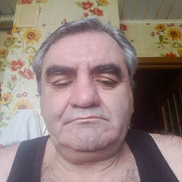 �����, �����, 56 ���