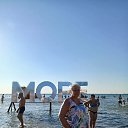 ���� �������, ������������, 68 ��� - ��������� 20 ������ 2026 � ������ ���� ����������