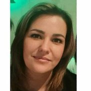 ��������, 42 ����, ������