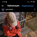 ���� ����, �����, 22 ���� - ��������� 2 ������ 2024 � ������ ���� ����������