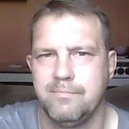 Андрей, 46 лет, Москва Андрей, 46 лет, Москва